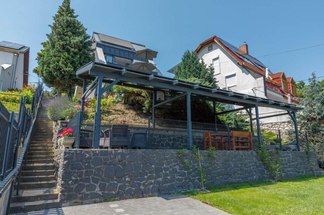 Bazalt Appartement Bytom