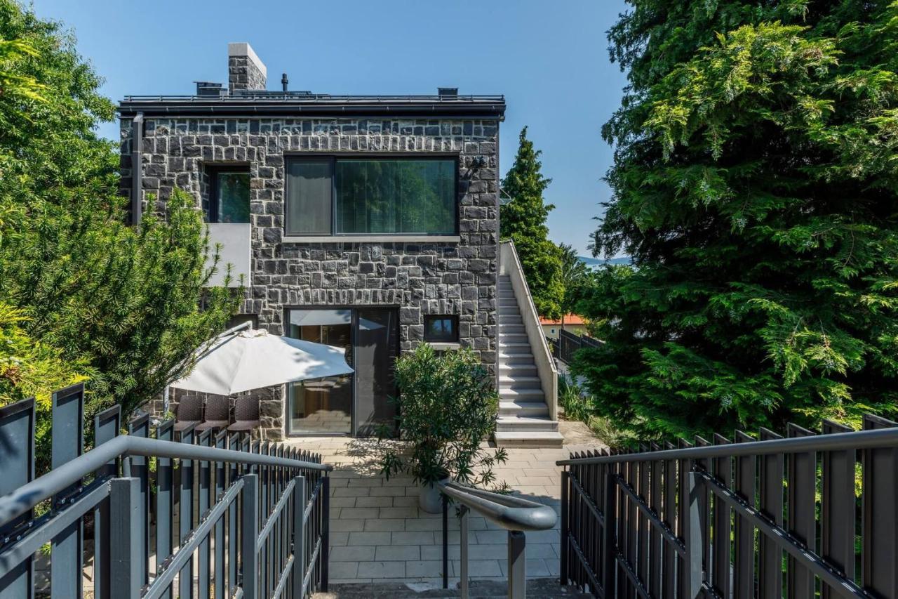 Bazalt Appartement Bytom