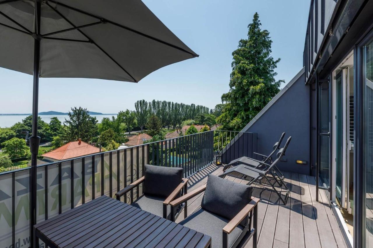 Bazalt Appartement Bytom