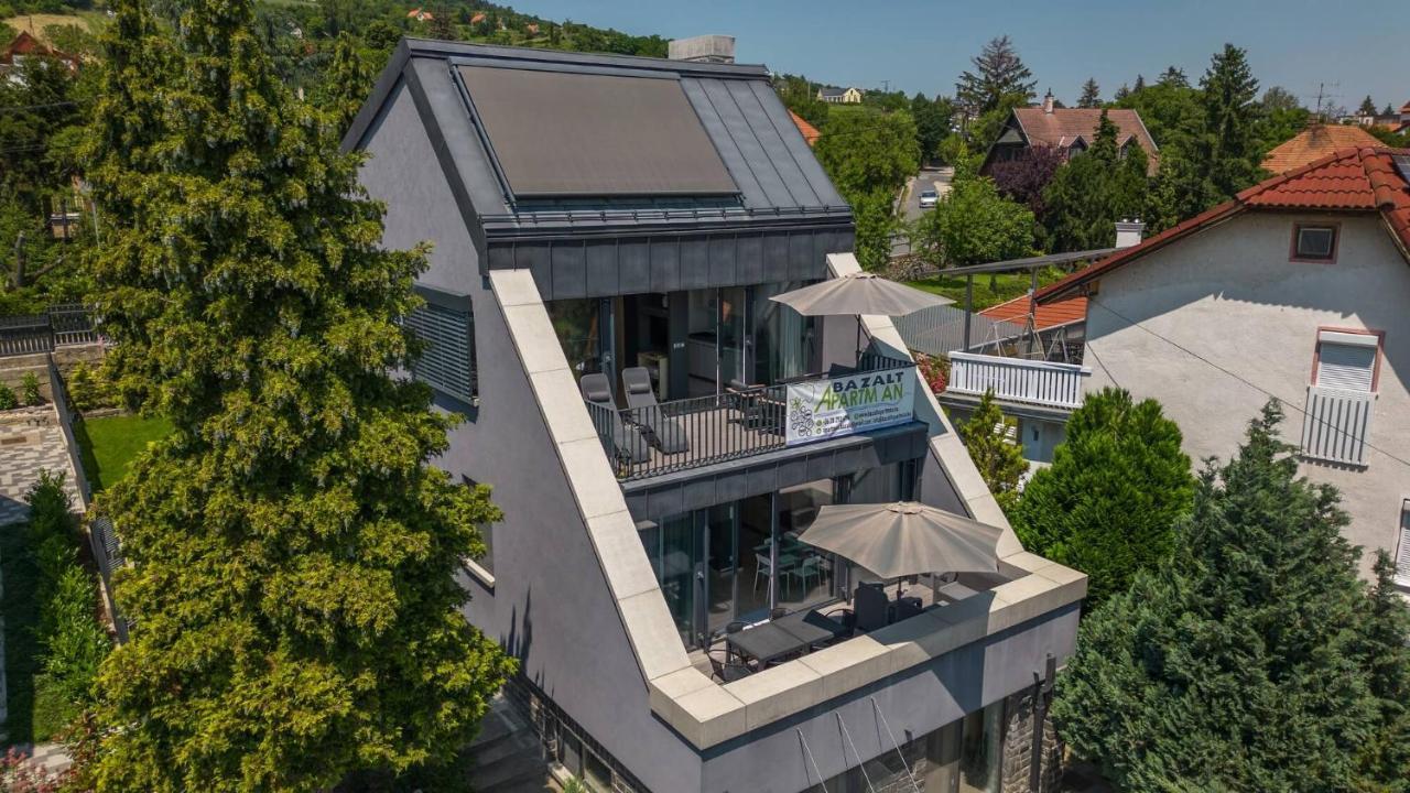 Bazalt Appartement Bytom
