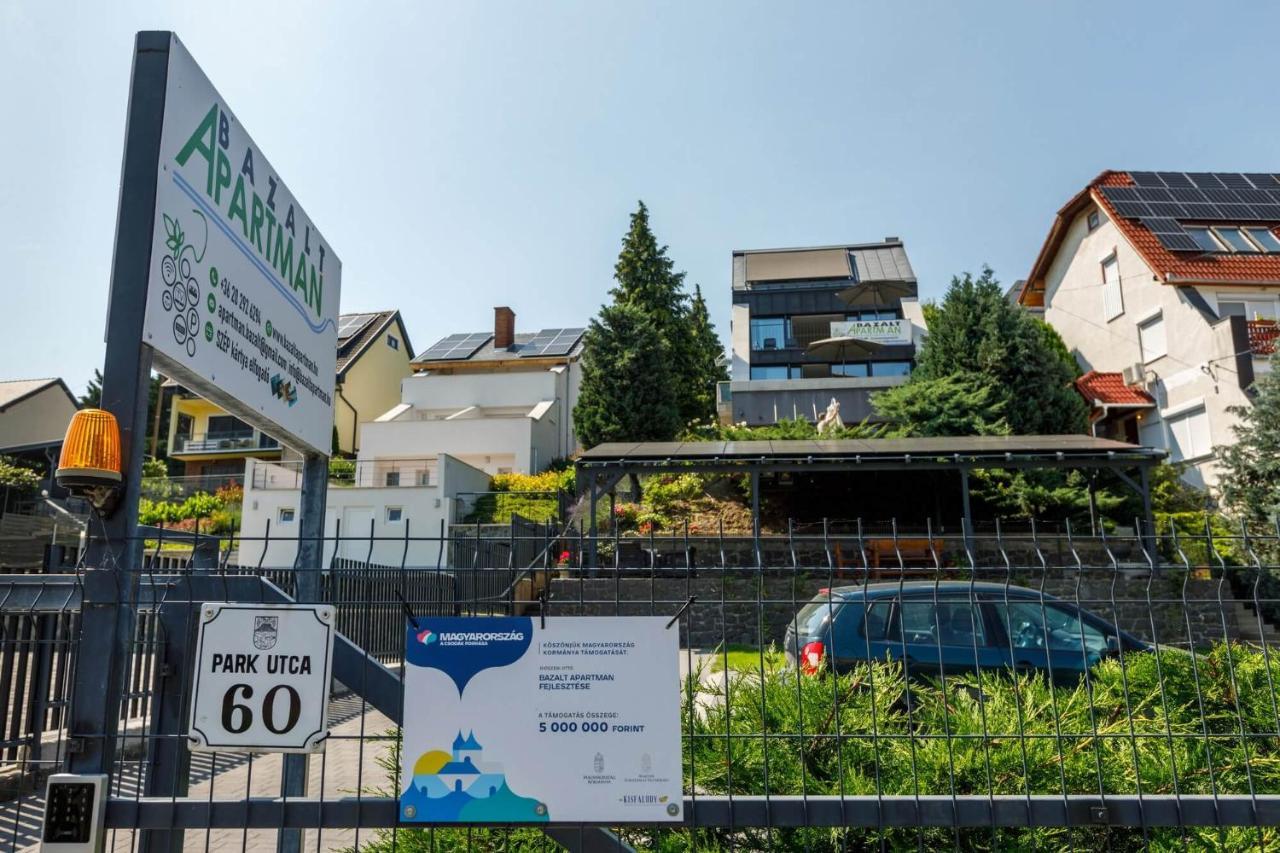 Bazalt Appartement Bytom