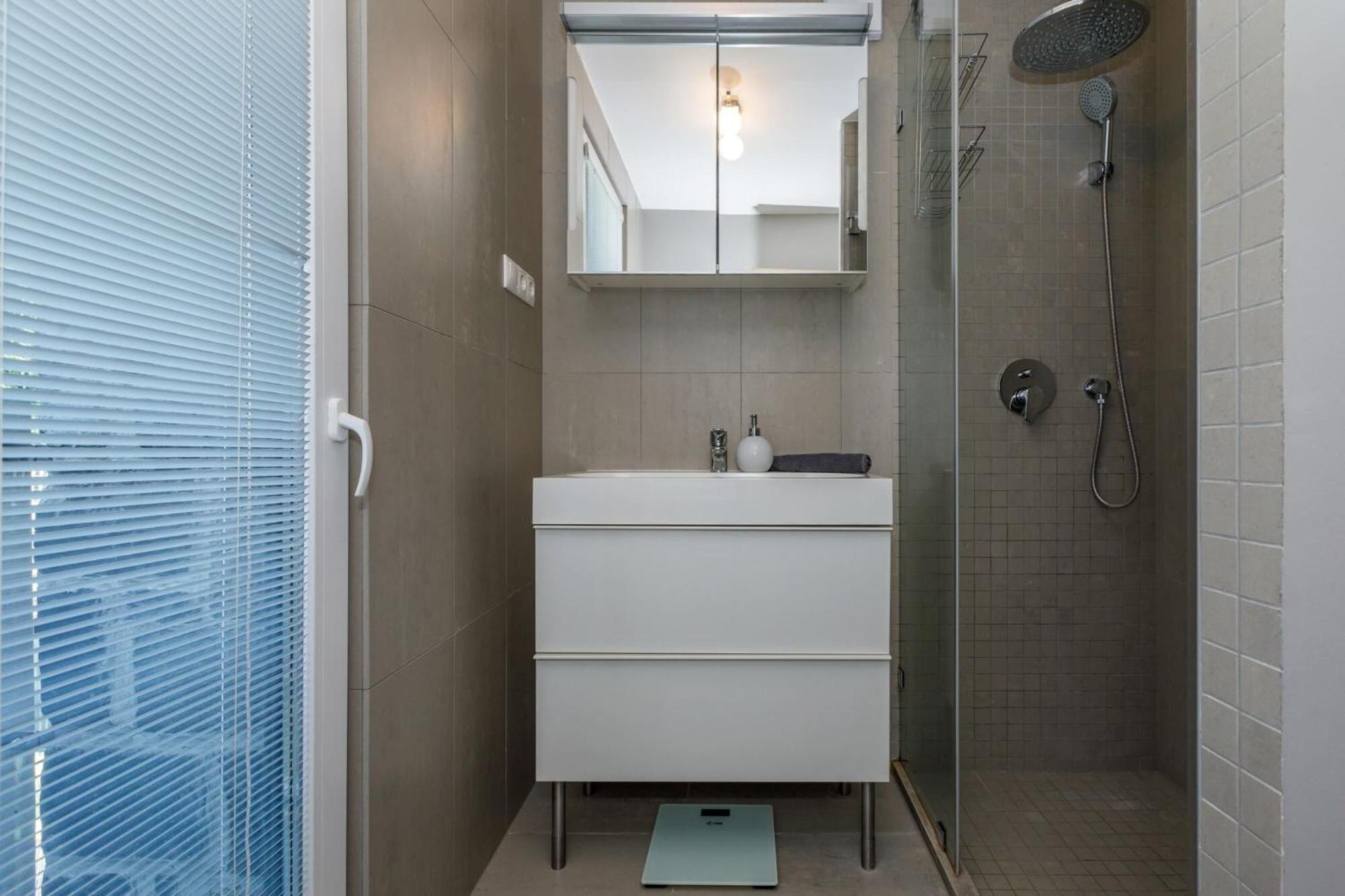 Bazalt Appartement Bytom