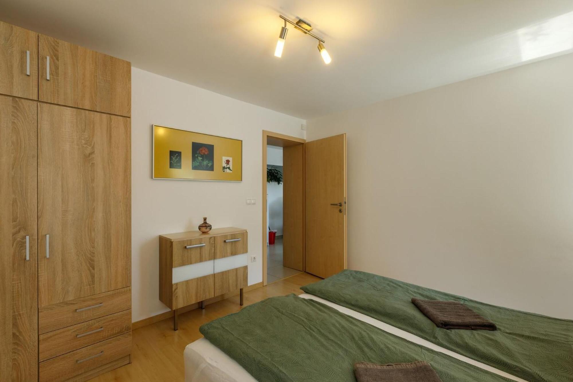 Bazalt Appartement Bytom