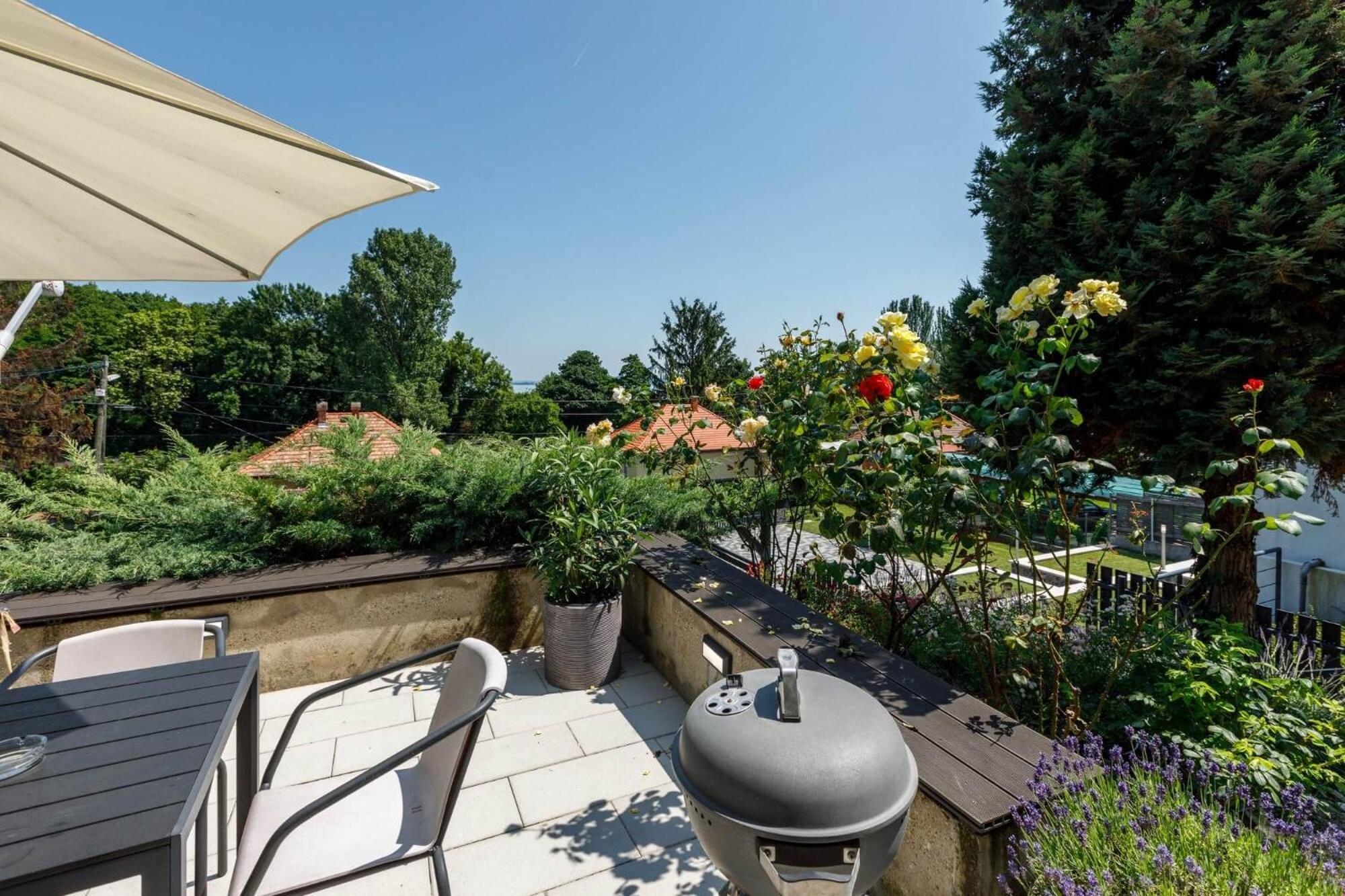 Bazalt Appartement Bytom